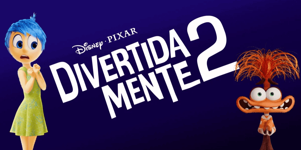 filmes de comédia 