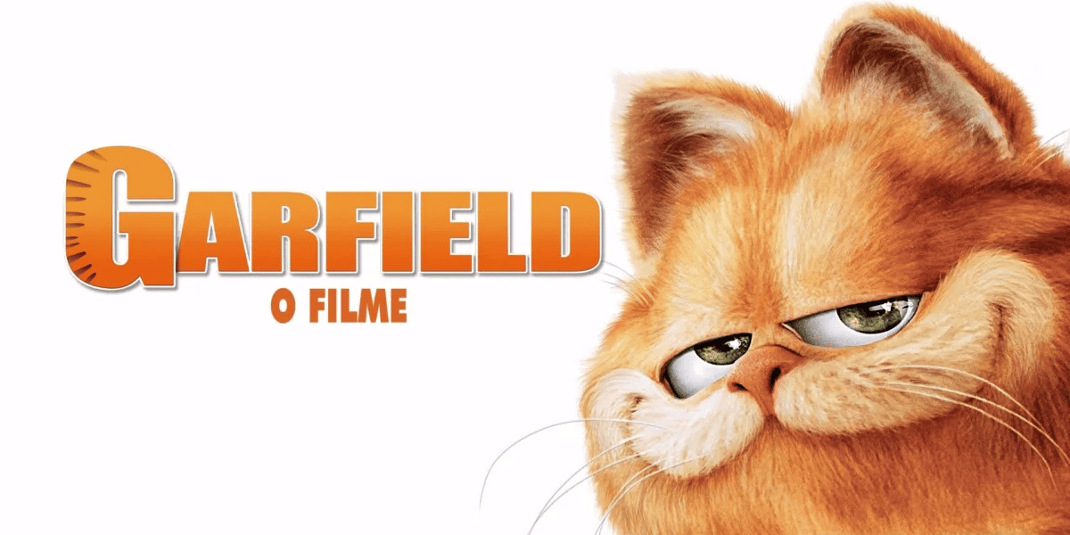 filmes de comédia