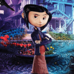 Coraline