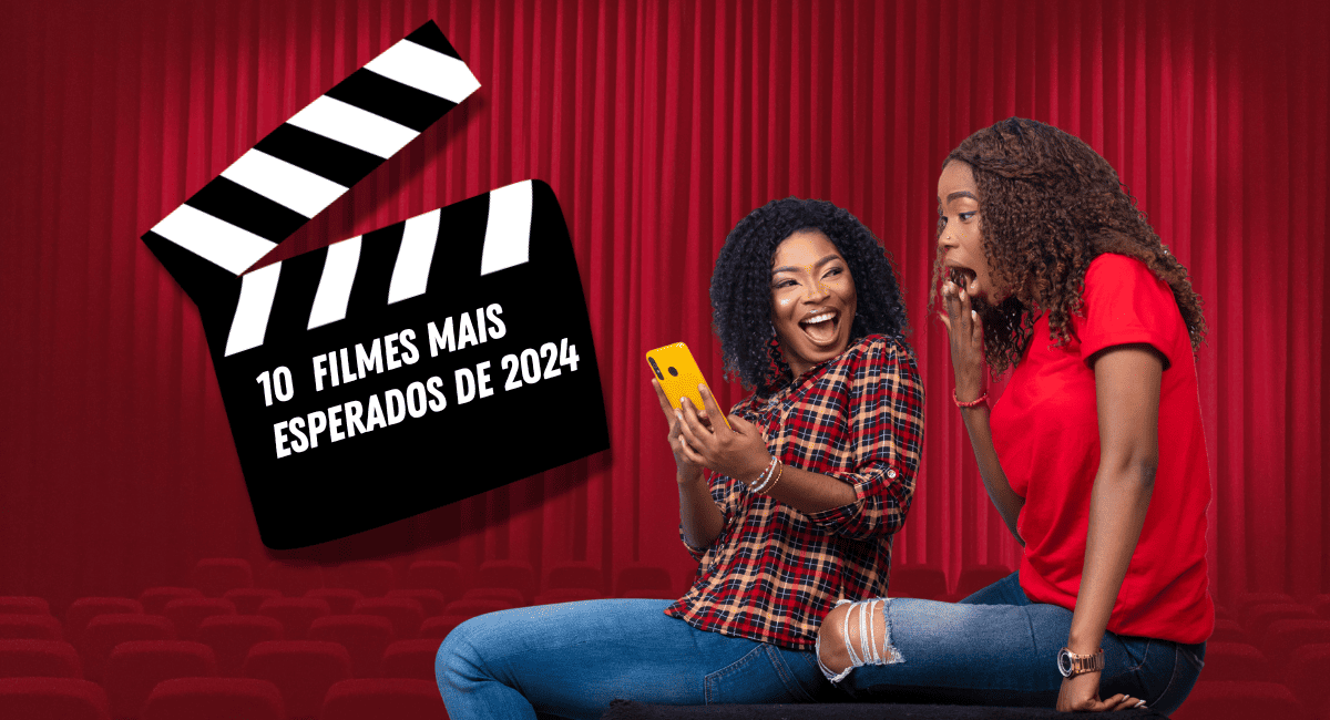 filmes mais esperados de 2024