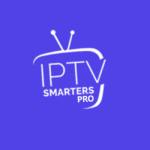 IPTV Smarters Pro