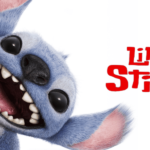 Lilo e Stitch Live Action