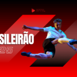 Brasileirão 2025