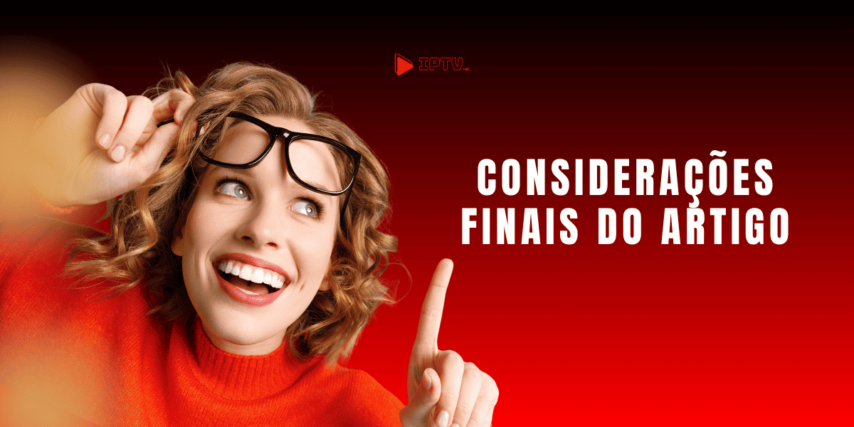 iptv sem travar 