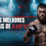 canais de ufc
