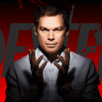 série dexter