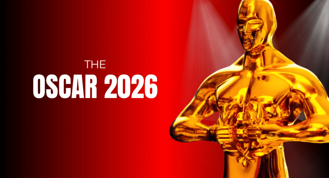 oscar 2026