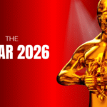 oscar 2026