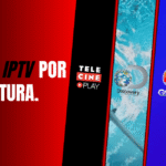 canais iptv