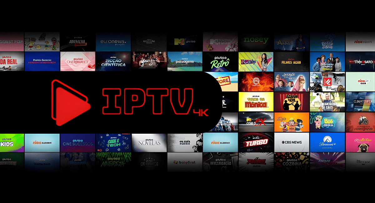 canais iptv 