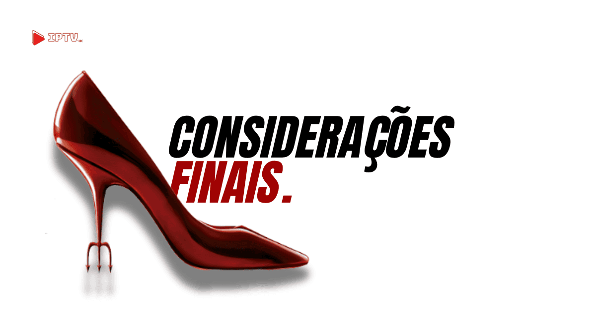 considerações finais sobre O Diabo Veste Prada 2